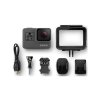 gopro hero5 black
