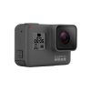 gopro hero5 black