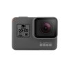 gopro hero5 black