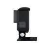 gopro hero5 black