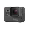 gopro hero5 black