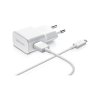 samsung eta u90ew cestovni nabijecka 2a kabel microusb bila