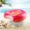 obrovsky nafukovaci donut americka kobliha 120cm