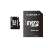 adata micro sdhc karta 32gb class 4 sd adapter