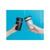 termohrnek do kavovaru sierra 280 ml xd design cerny