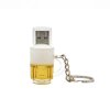 pivo flash disk usb 64gb pro milovniky piva