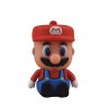flash disk usb 16gb postavicka super mario