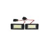 2ks led spz audi a4 a5 tt q5 vw passat