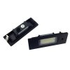 2ks led spz pro e81 e87 e86 e85 e36 e36n mini r55