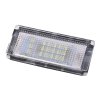 2ks led spz pro bmw 3 e46 4d 1998 2003