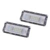 2ks led spz pro bmw 3 e46 4d 1998 2003