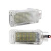 2ks led spz pro audi a3 a5 a6 a7 a8 rs4 rs6 tt tts