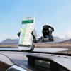 drzak prodak 360 na telefon do auta