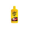 tekuty vosk carnauba 473 ml