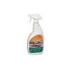 cistic platene a vinylove strechy kabrioletu 950 ml