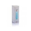 sportovni lahev neva 450 ml xd design modraseda