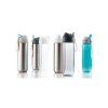 sportovni lahev neva 450 ml xd design modraseda