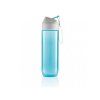 sportovni lahev neva 450 ml xd design modraseda