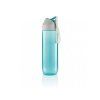 sportovni lahev neva 450 ml xd design modraseda
