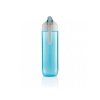 sportovni lahev neva 450 ml xd design modraseda