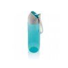 sportovni lahev neva 450 ml xd design modraseda