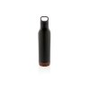 termolahev cork 600 ml xd design cerna