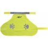 bezpecnostni reflexni vesta pro psa sor do 15kg