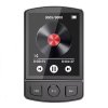 hudebni mp3 prehravac 16gb s lcd displejem