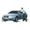 automobilovy kolovy zvedak gojak 5000 320050100