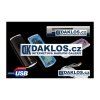 40330 1 ctecka pametovych karet do usb