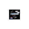 40330 ctecka pametovych karet do usb