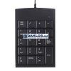 40348 numericka klavesnice do usb