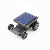 40450 mini auticko na solarni pohon