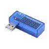 40468 usb voltmetr proud a napeti