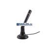 40492 1 mikrofon s usb