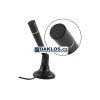 40492 mikrofon s usb