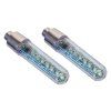55321 98177 led tycinka dekorace na ventilek pro kolo auto motocykl