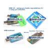 40513 1 z usb do 35 mm audio jack