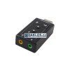 40516 z usb do 35 mm audio jack