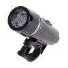 40594 predni bile led svetlo na kolo