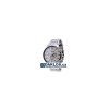 40606 1 elegatni panske hodinky curren