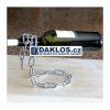 40669 1 drzak na lahev vina