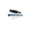 40669 2 drzak na lahev vina