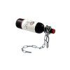 40669 drzak na lahev vina