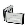 61436 2 usb walkman kazetovy enkoder digitalizace hudby magnetofonove kazety