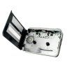 61436 3 usb walkman kazetovy enkoder digitalizace hudby magnetofonove kazety