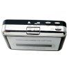 61436 4 usb walkman kazetovy enkoder digitalizace hudby magnetofonove kazety