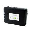 61436 6 usb walkman kazetovy enkoder digitalizace hudby magnetofonove kazety