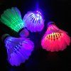 40738 2 led kosicek micek na badminton perak