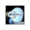 40738 5 led kosicek micek na badminton perak
